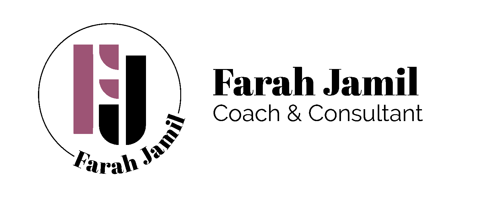 CoreGenesis Global Inc. - Coaching & Consulting